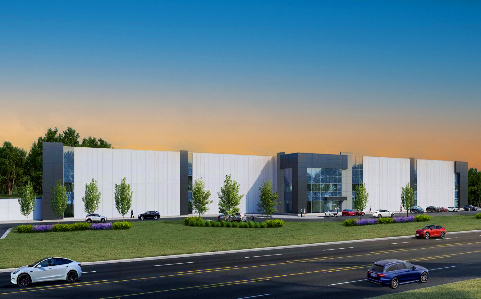 waterdown-exterior3