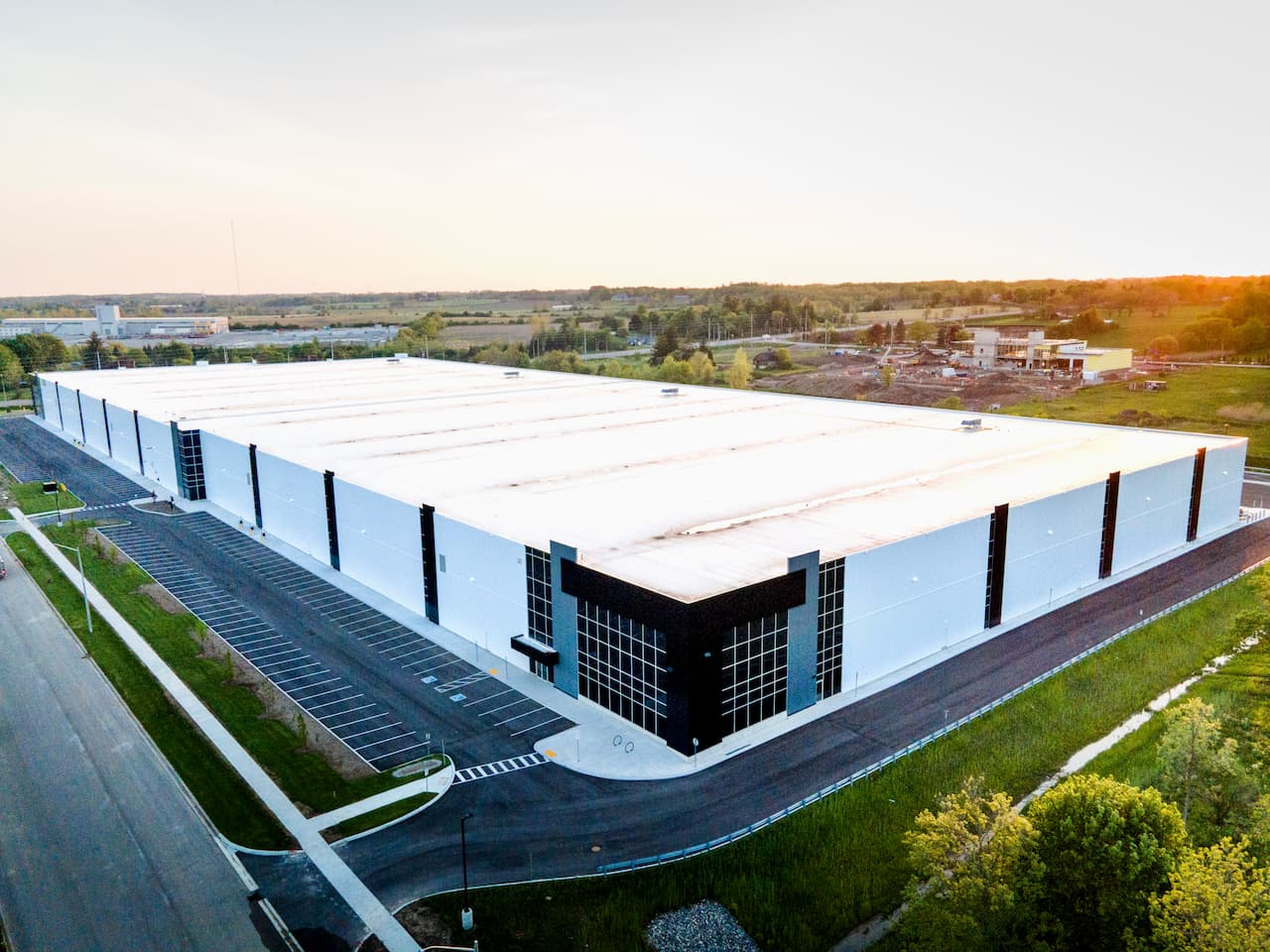 DJI_0154