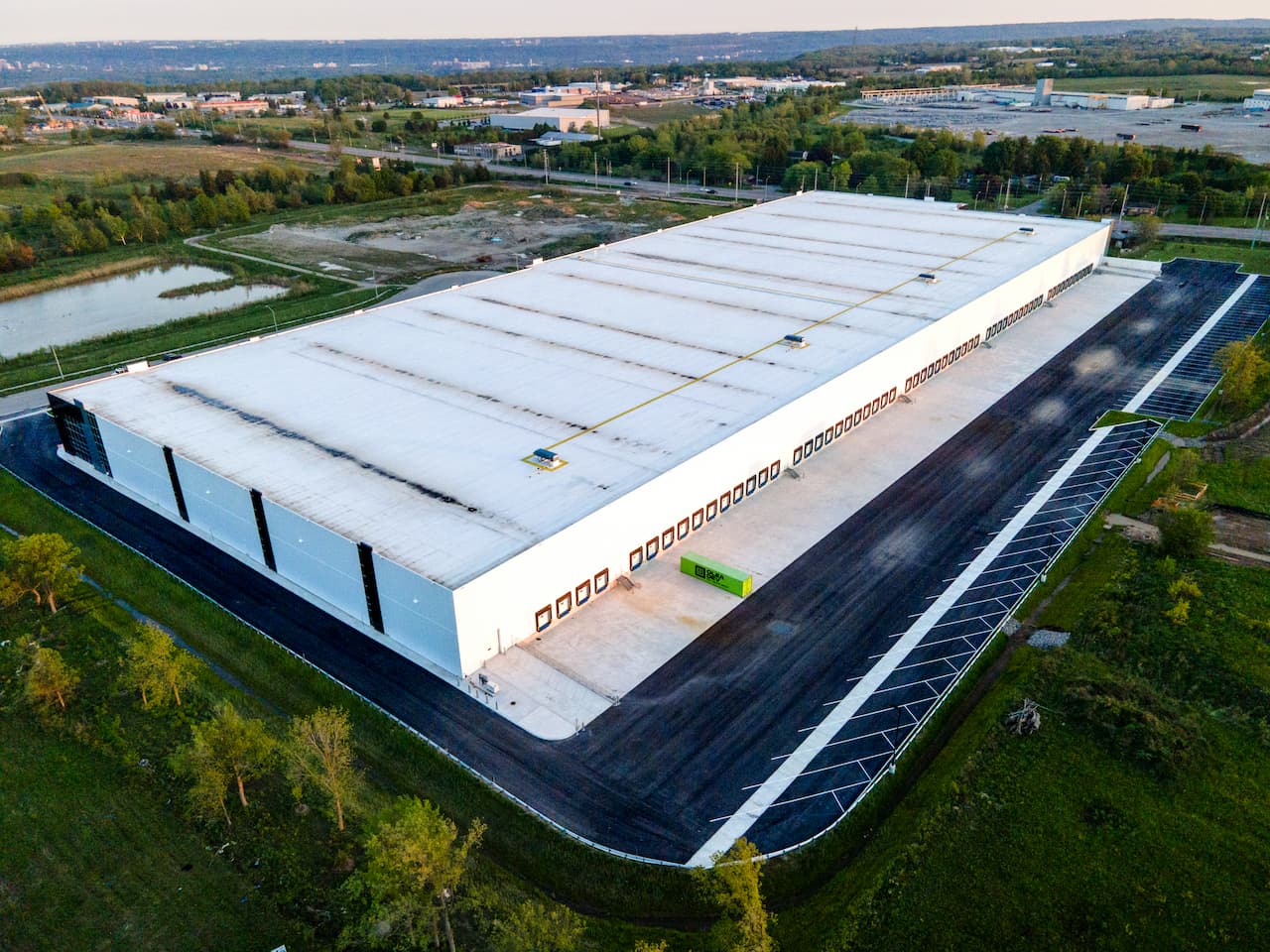 DJI_0155